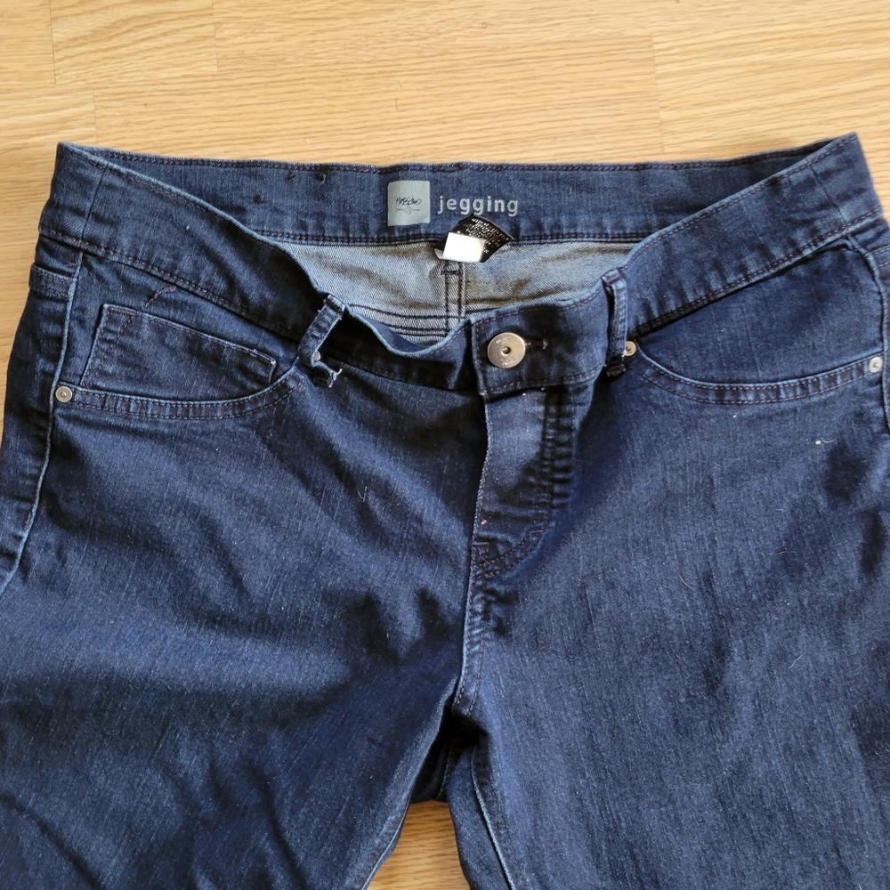 Jeggings - Picture 4 of 5